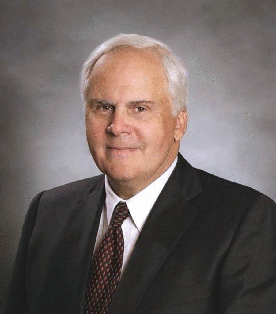 Fred Smith, Father of Steelers OC Arthur Smith and Founder of FedEx, Dies at 80