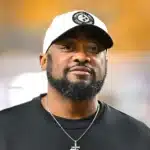 Tomlin