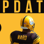 Ramsey’s Jersey Number, Rodgers’ Malibu Workouts, and Throwback Uniform Reveal
